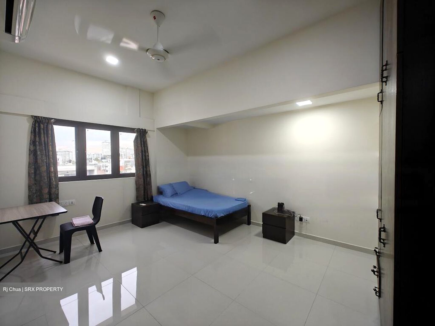 Duku Lane (D15), Terrace #525676231
